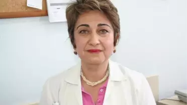 Kış İshaline Dikkat