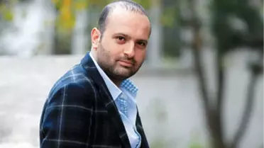 Konser Gibi Doğum Günü