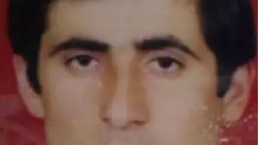 Konya'da Otomobilin Çarptığı Bisiklet Sürücüsü Öldü