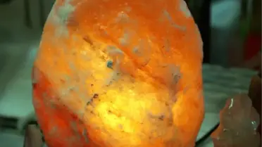 Şans Takıları Yeniyıl Modası