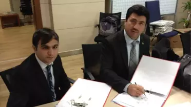 SAÜ'nün Gençler İçin Hazırladığı Çifte Proje Hayata Geçiyor