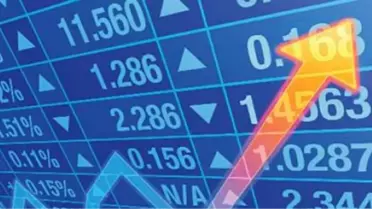 Halkbank'ın Hisseleri Değer Kaybetti