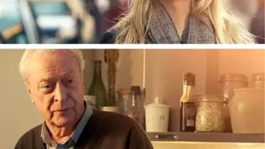 Son Aşk Filmi