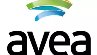 Taraftar Hatların Mimarı Avea Yine Bir İlke İmza Atıyor