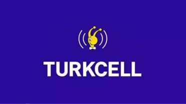 Turkcell'den Esnafa 'Ücretsiz Sipariş Hattı'