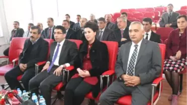 Yoksullarla Dayanışma Haftası