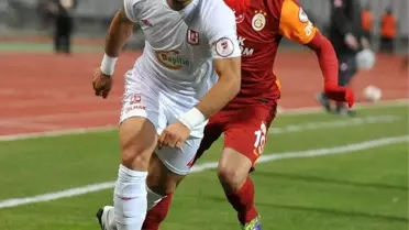 Ziraat Türkiye Kupası