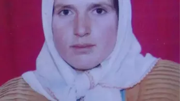 Konya'da Kızını Öldüren Baba, Eski Eşini de Öldürmüş