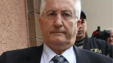 28 Şubat'ta Davasında Tutuklu Kalmadı