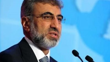 Bakan Yıldız Soruları Yanıtladı Açıklaması