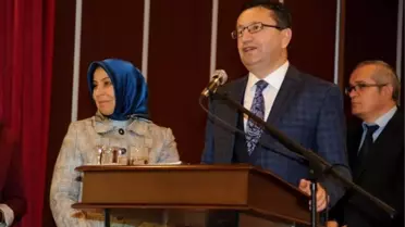 Altındağ Belediye Başkanı Tiryaki'den Altındağlılara Tavsiye