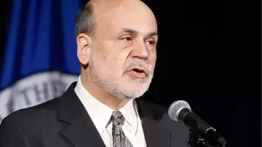 Fed Tahvil Alımını Düşürecek