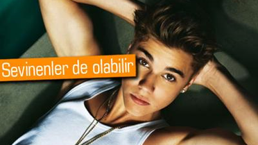 Justin Bieber, Müziği Bırakıyor