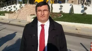Melis'in İkinci Hayat Operasyonu Başlamak Üzere
