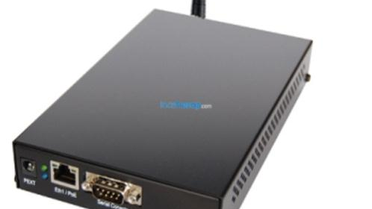 Mikrotik 411u Hazır Set Sistem