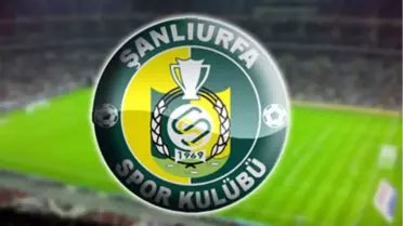 Şanlıurfaspor, Yılın Son Maçında Galibiyet Almak İstiyor