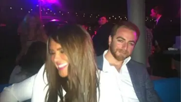Seren Serengil'den Barışma Sinyali