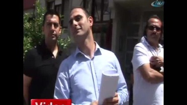 THY 305 İşçiyi Geri Alıyor