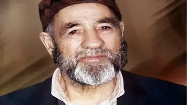 Büyükşehir Belediyesi'nden Reyhanî'yi Anma Programı