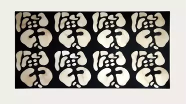 Mithat Şen Sergisi Adahan İstanbul Hotel'de