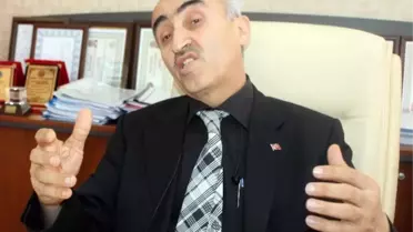 Ordu'da 38 Bin 199 Kişi Okuma-Yazma Öğrendi