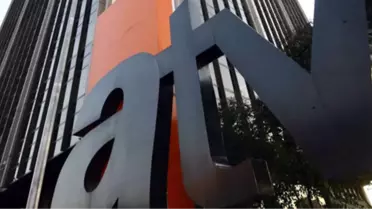 Sabah ve ATV 'Kalyon İnşaat'a Satıldı