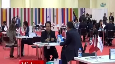 Ülkemize Hem Sağlık, Hem de Seyahat İçin Geliyorlar