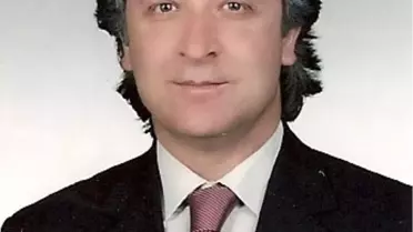 CHP Nevşehir İl Başkanlığına Mehmet Değirmenci Getirildi