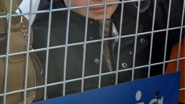 Erdoğan: Bu Uluslararası Bir Operasyon (2)