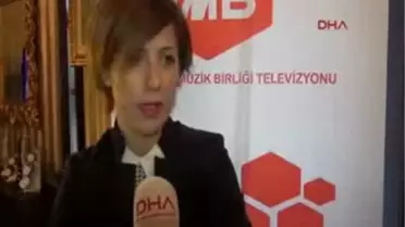 Gönen: Türkvizyon, Eurovision Alternatifi Değildir