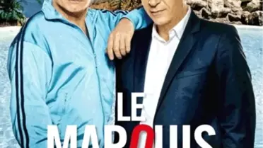 Markiz Filmi