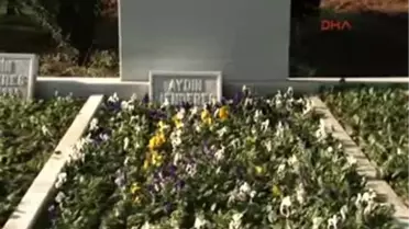 Süleyman Soylu da Ricciardone'ye Yüklendi Açıklaması