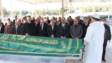 Süreyya Uri'nin Acı Günü