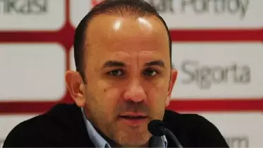 'Daha Farklı Olabilirdi'