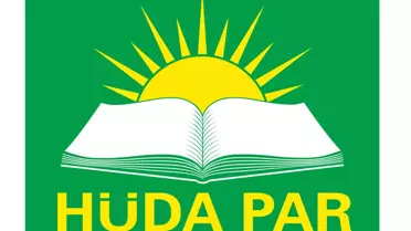 Hüda-Par Adaylarını Açıkladı
