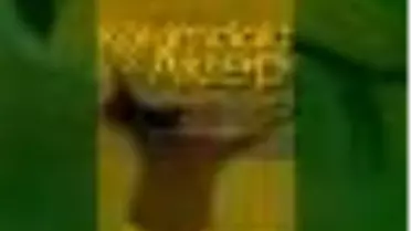 Kolumdaki Akrep Kitabı