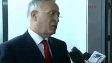 Kosovameclis Başkanı Savaş Suçu İşlediği İddiasıyla Sorgulandı