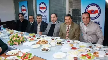 Mardinlilerin Kalbi 28 Aralıkta İzmir'de Atacak