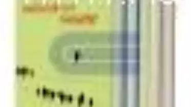 Yaşam Kitapları Seti (5 Kitap Takım) Kitabı