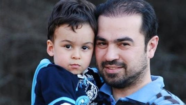 Aracında Ölü Bulunan Emniyet Amiri Toprağa Verildi