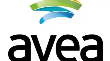 Avea Prime, İlk Reklam Filmiyle Ekranlarda