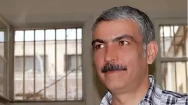 Ayhan: Hukuk Katledildi