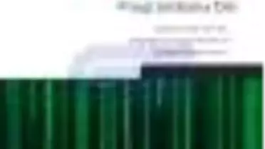 C++ Programlama Dili Kitabı Çıktı