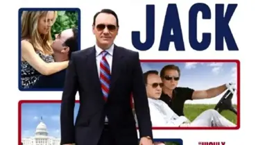 Casino Jack Filmi