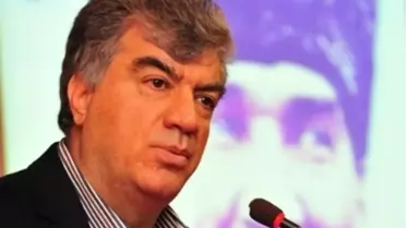 CHP İzmir İl Başkanı Engin'den 'Menemen Olayı' Mesajı