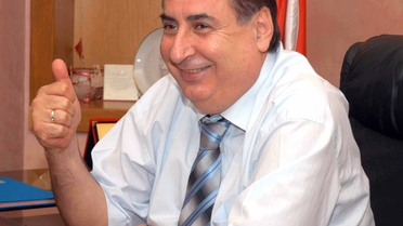 CHP'nin Mersin Büyükşehir Adayı Özcan Oldu