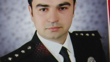 Oğlunun Doğum Gününde Toprağa Verildi