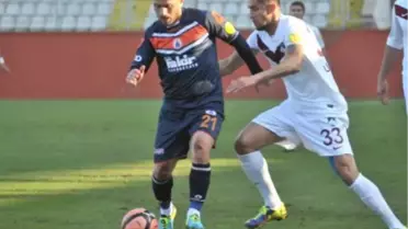 PTT 1. Lig'de 18. Haftanın Ardından