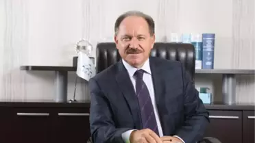 SEDAŞ Sayaç Veri Yönetim Sistemini Devreye Aldı