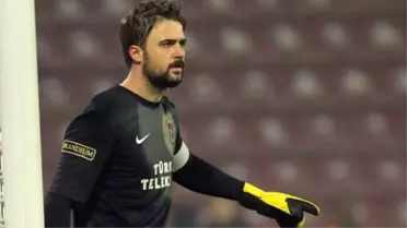 Trabzonspor'un Kalesi Emin Ellerde